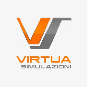 Post 2 0 07667000 1421700506 Thumb - Model & Talent Management