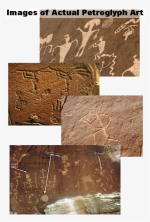 Kokopelli Panel - Breathe [audio Cd] Soulfood