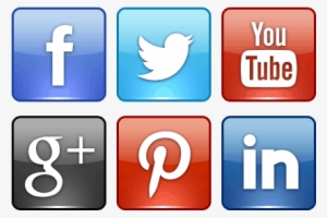Social Media Marketing - Social Media