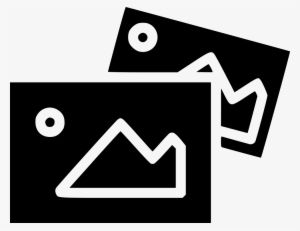 Picture Optimization Seo Tools Social Media Marketing - Lookbook