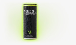 Neon Energy Drink - Energy Drink