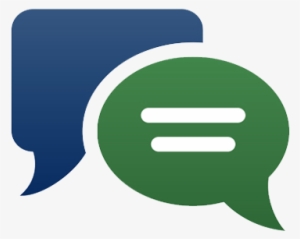 Social-media - Nordicclick Interactive Corporation