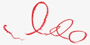 Scribble3 - Portable Network Graphics