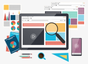 500 Million Social Media Users In This World - Wechat