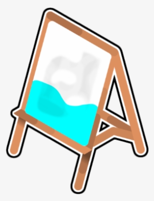 Texture Packs - Minecraft