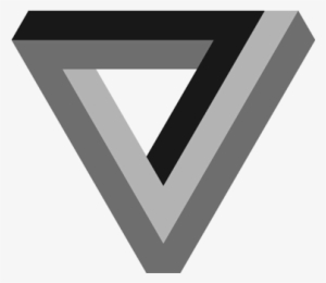 The Verge Database - Verge Png