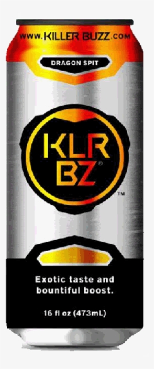 Energy Drink