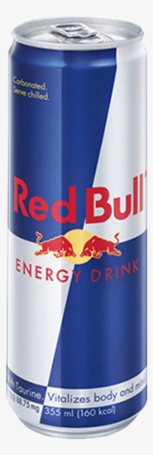 레드불 355ml - Red Bull Energy Drink Price