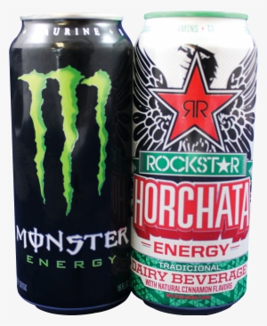 Post Navigation - Thermochromic Ink Uses