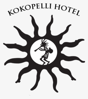 Anasayfa - Kokopelli Art