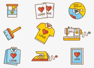 Envelope, Vector Graphics, Free Vector Art, Header, - Icon