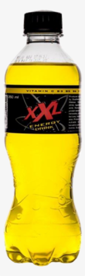 350ml Pet Bottle - Plastic Bottle