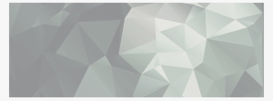 Poly50 - Triangle