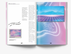 04 - Portable Network Graphics