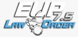 Image - - Joyce Mckinney And The Case Of The Manacled Mormon