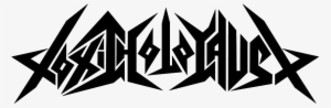Toxic Holocaust Logo
