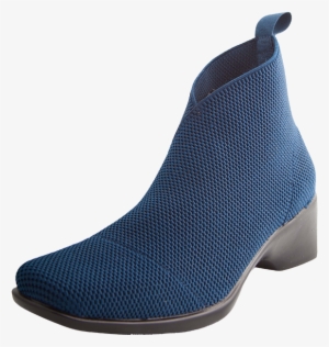 Lower King, Western Australia