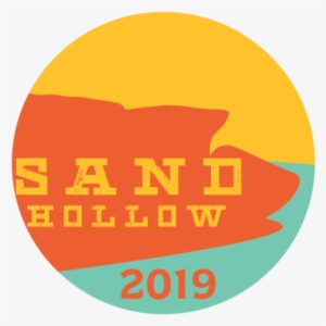 Related Products - Queens Of The Stone Age By Joel Mciver