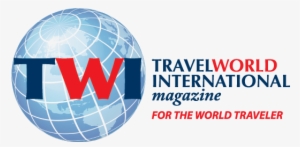 Kokopelli Cave Experience - Caracol