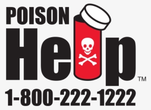 Poison Control Center