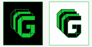 Bold, Personable, Product Logo Design For A Company - Graphic Design