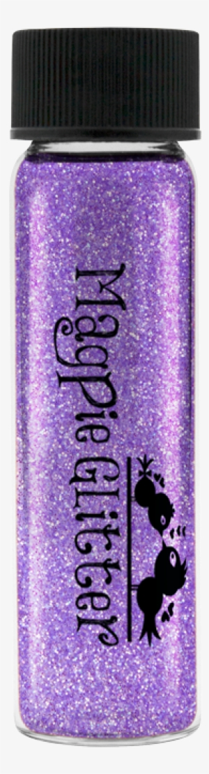 Magpie Beauty Nail Glitter, Lisa - Magpie Amelia Glitter