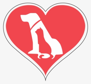 Human Society Logo 03 - Veterinary Clinic