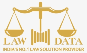 Logo - Justice Logo Vector