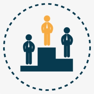 Senior Consultant - Hr Consulting Png