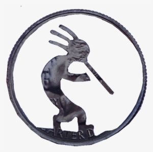 This Beautiful Piece Can Be A Stand-alone Silhouette - Skateboarding