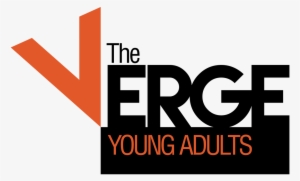 Are You 18 To 30 And Looking For A Group Of People - Graphic Design