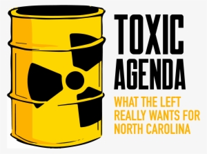 April 14 - Atom Symbol