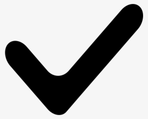 Png File Svg - Tick Svg