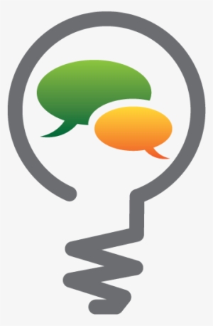 Free Icons Png - Consultancy Icon Png