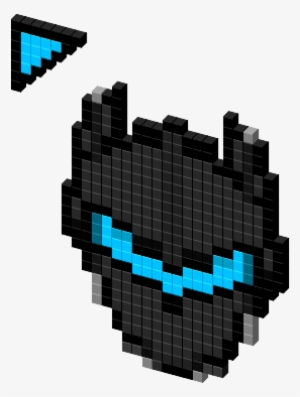 View Cursor On T-shirt - Icon