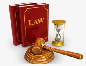 If You Need Any Help, Just Email Me Blessings - Books Of Law Png