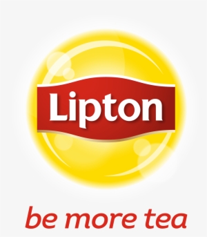 Lipton Png Image - Lipton 100% Natural Loose Tea - 8 Oz Box