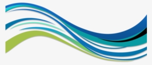 Picture - Graphic Design