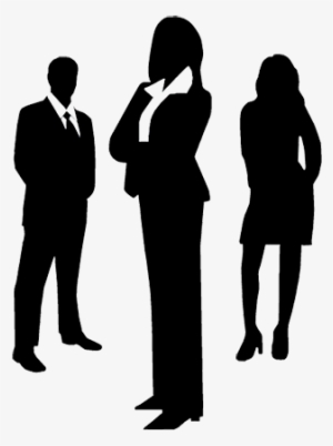 Net Or Kaushik - Management Team Icon