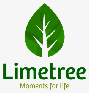 Lime Tree Logo - Limetree