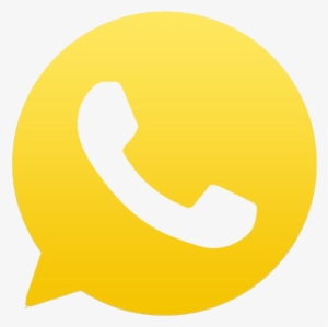 Add Me, Call Or Text - Speakerphone Icon