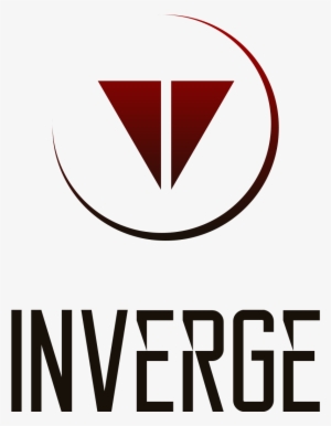 Logo And Name - Begumpet