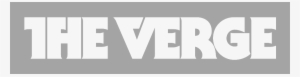 Verge - Verge Logo