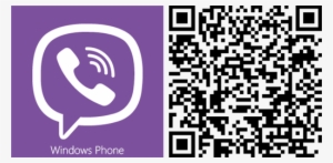 Viberupdatedownload - Viber Qr Code I Pad