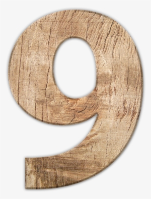 Pay, Wood, One, Grain, Pattern, Digit, Order - Portable Network Graphics