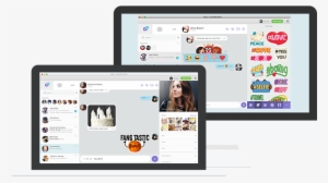 Viber - Viber Desktop