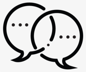 Consulting-icon - Chat Questions And Answer