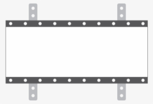 Fixed Tv Wall Mounts - Tv Wall Mount Icon Png