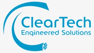 Our "swooshes" Represent A Post Tensioning Strand Which - Tech Museum Of Innovation Logo