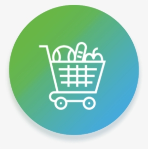 Provide The Effortless Experience Retail Customers - Dcmobility, Llc